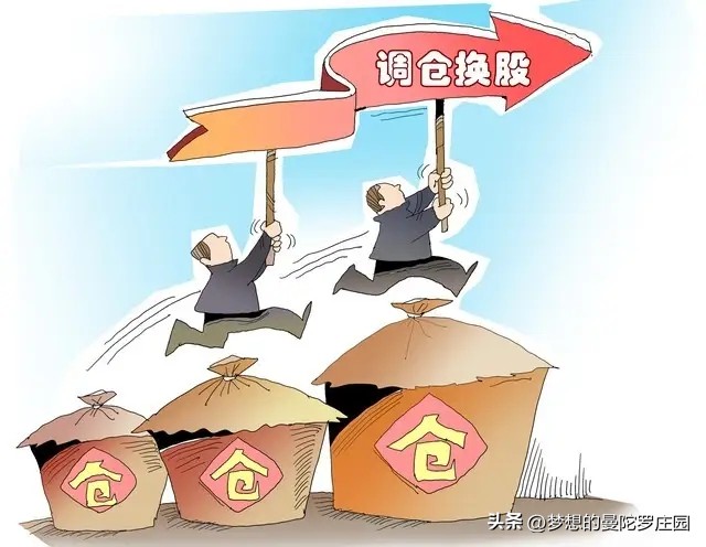 交易原则_长期稳定盈利_过去投资免费赚钱好买卖