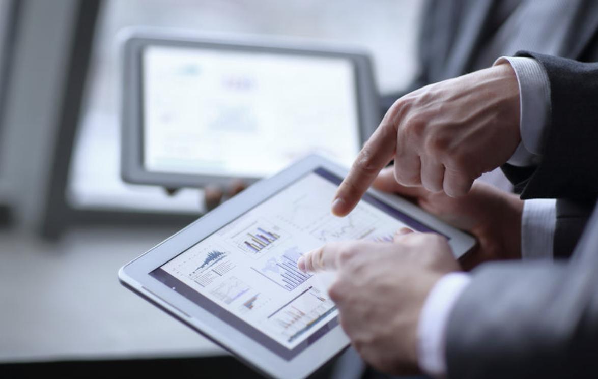 生产班长面试相关问题_生产计划员岗位说明书_计划员面试题及答案