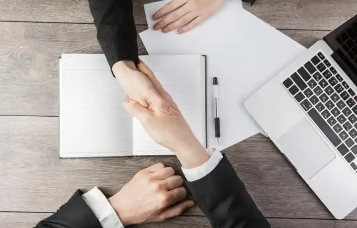 生产班长面试相关问题_生产计划员岗位说明书_计划员面试题及答案