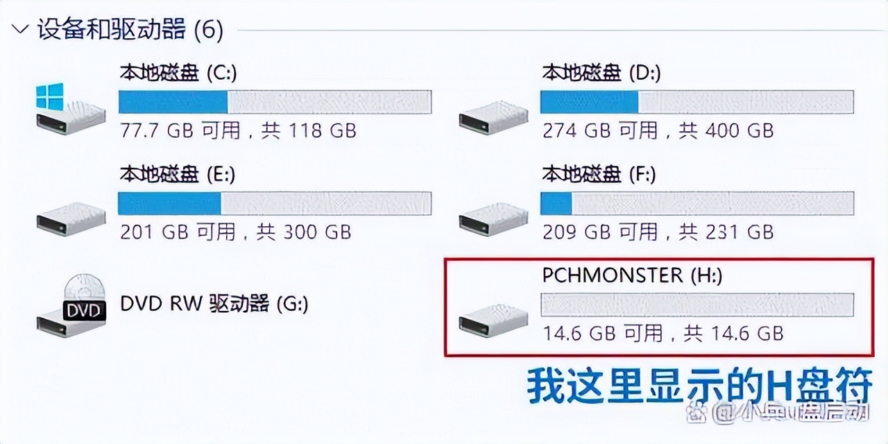 win10安全风险_windows10停止支持服务_win10遇到问题需要