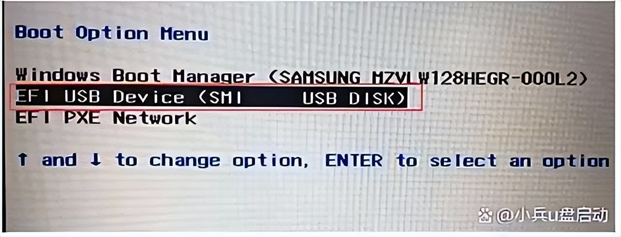 win10安全风险_win10遇到问题需要_windows10停止支持服务
