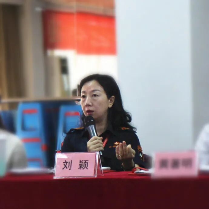 部门工作总结汇报_工作计划总结结束语_数据分析工作复盘