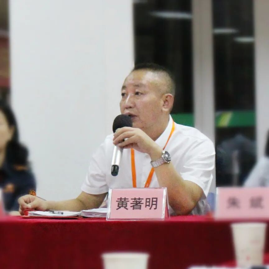 工作计划总结结束语_部门工作总结汇报_数据分析工作复盘