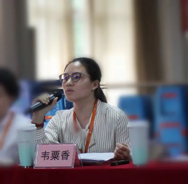 工作计划总结结束语_部门工作总结汇报_数据分析工作复盘