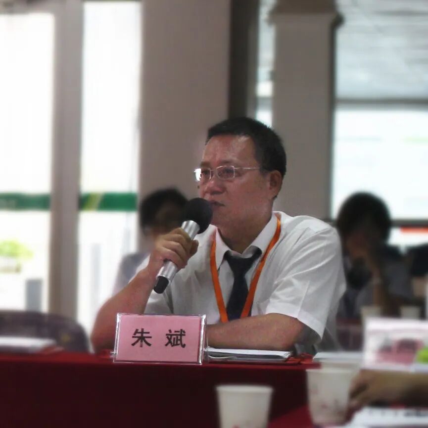 工作计划总结结束语_数据分析工作复盘_部门工作总结汇报