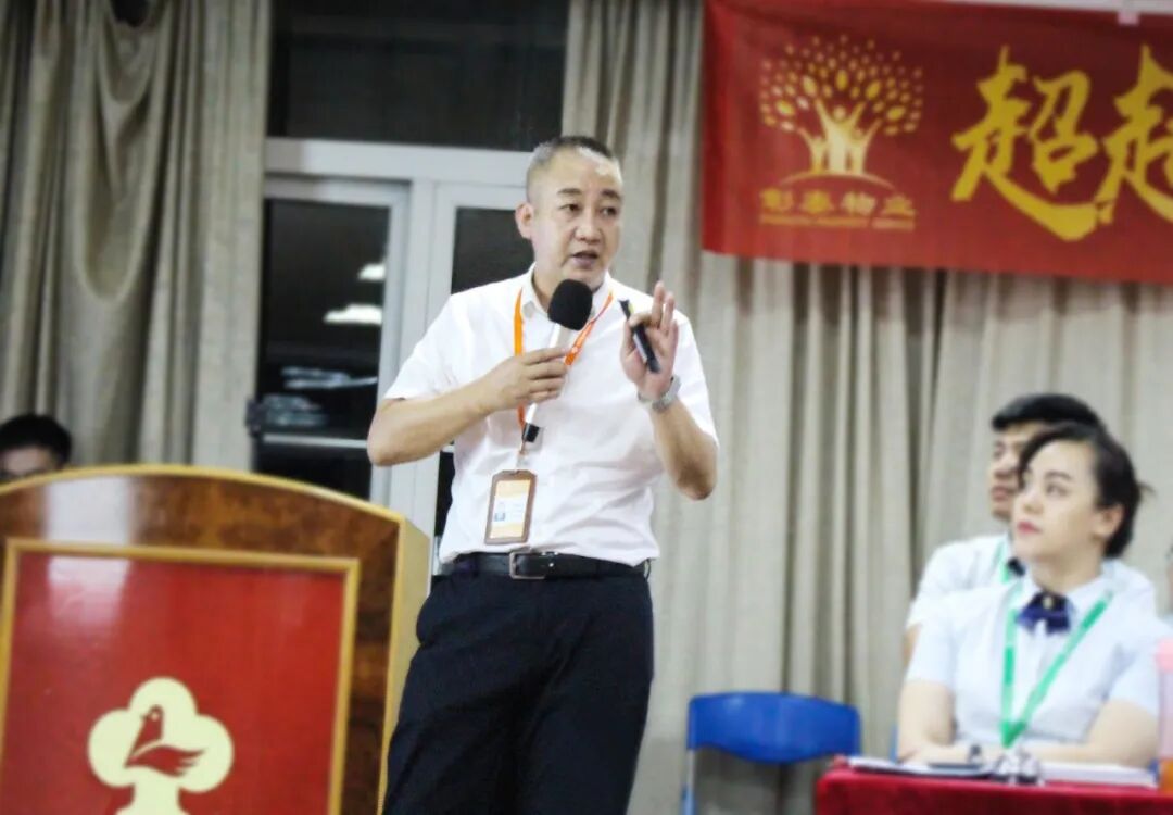 部门工作总结汇报_数据分析工作复盘_工作计划总结结束语