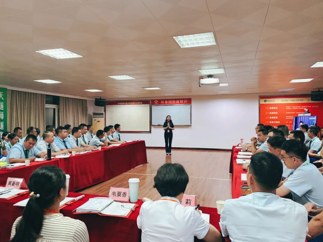 部门工作总结汇报_工作计划总结结束语_数据分析工作复盘