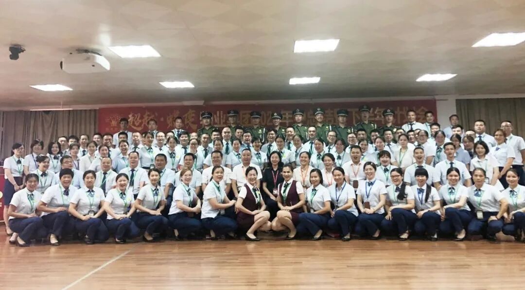 工作计划总结结束语_数据分析工作复盘_部门工作总结汇报