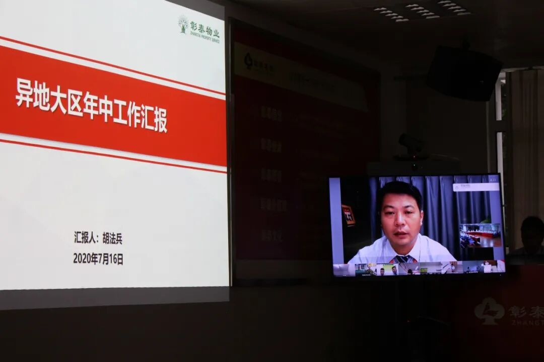 数据分析工作复盘_工作计划总结结束语_部门工作总结汇报