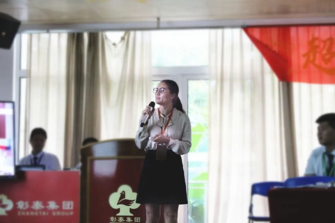 工作计划总结结束语_部门工作总结汇报_数据分析工作复盘