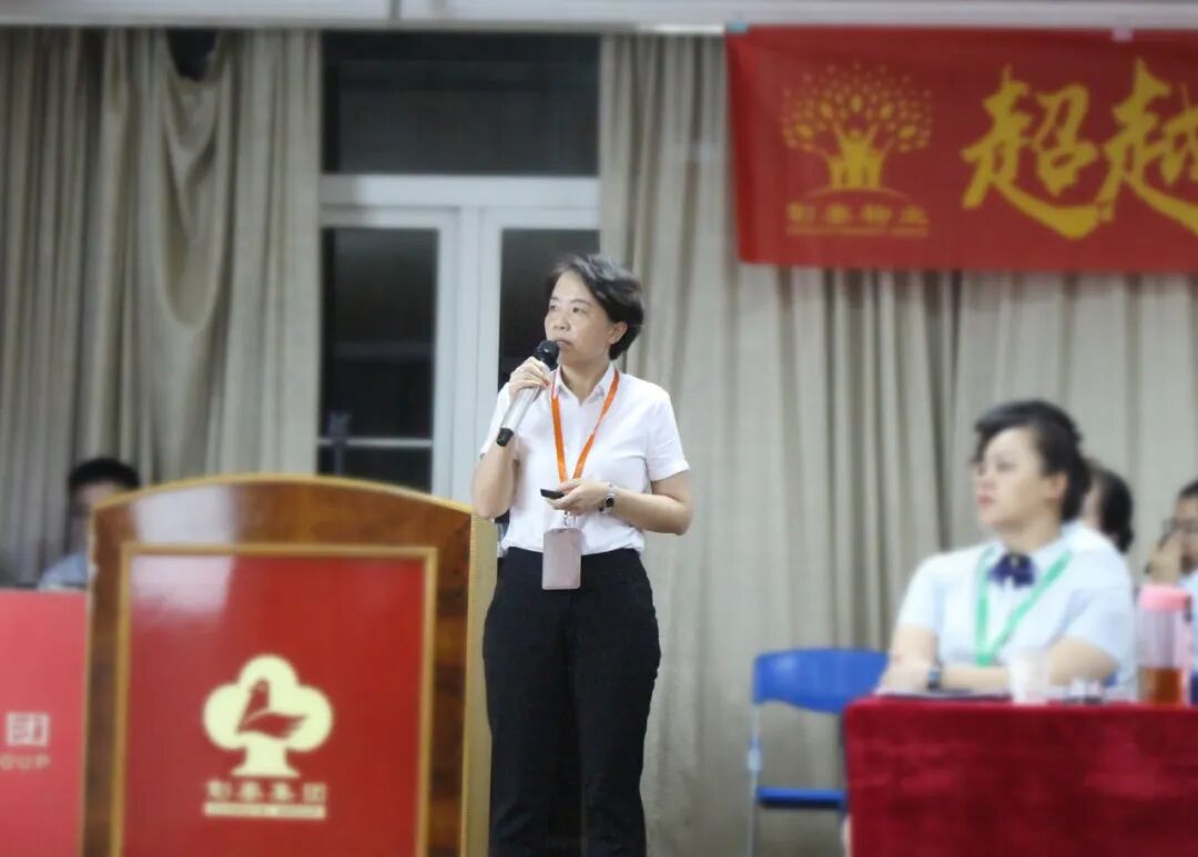 部门工作总结汇报_数据分析工作复盘_工作计划总结结束语