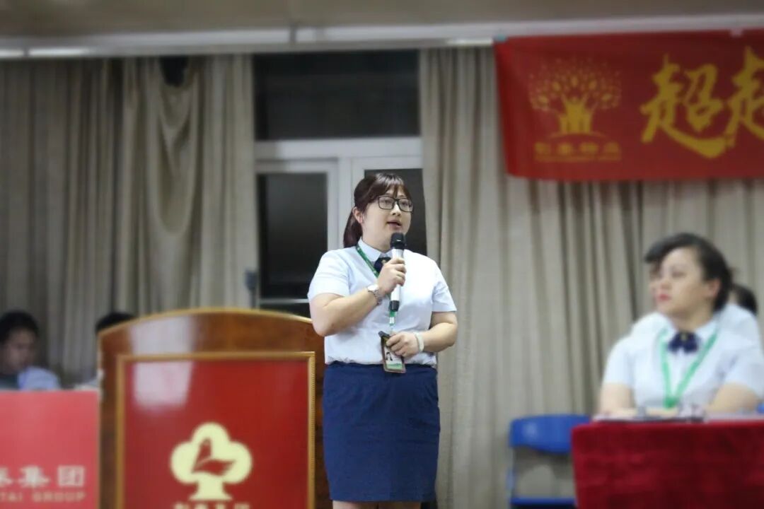 部门工作总结汇报_数据分析工作复盘_工作计划总结结束语