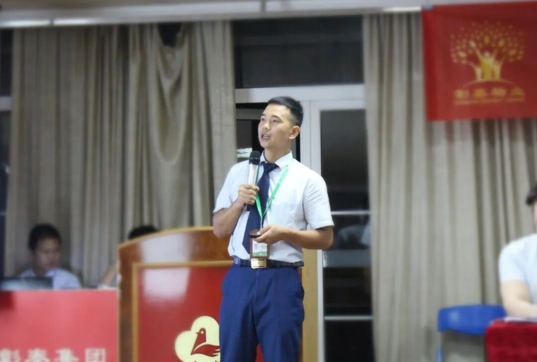 工作计划总结结束语_数据分析工作复盘_部门工作总结汇报