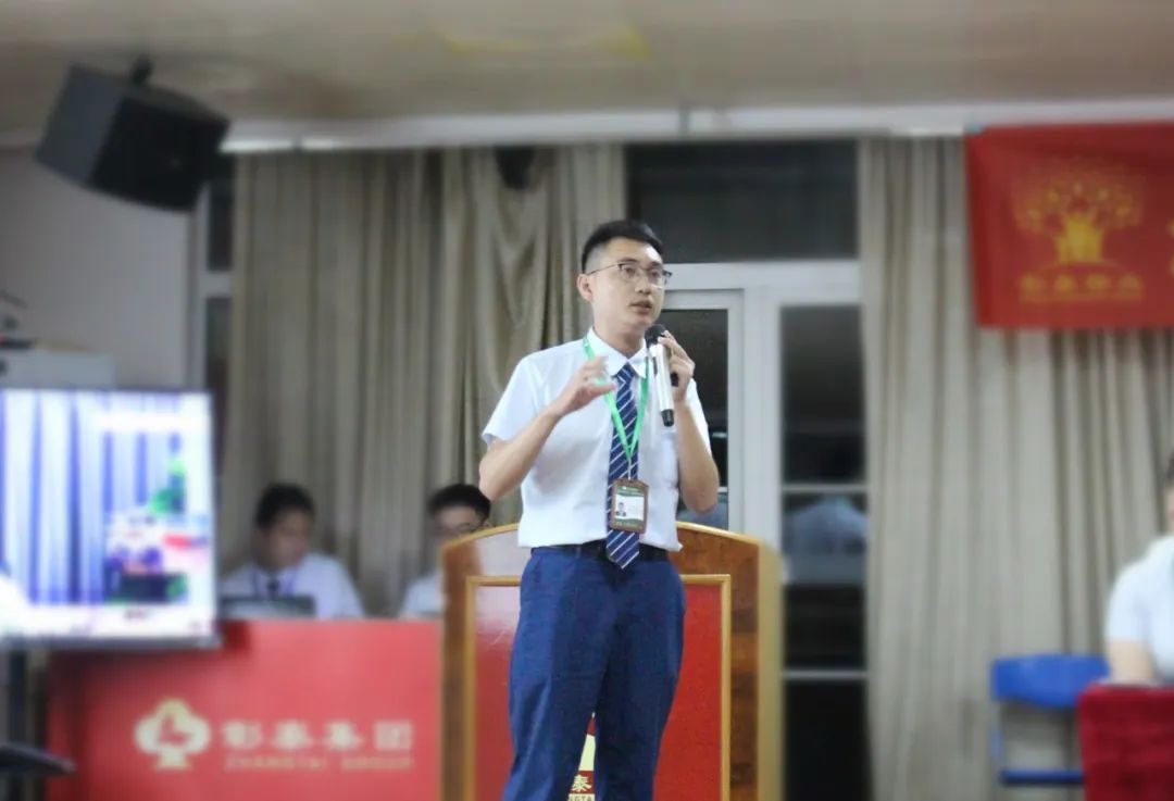 工作计划总结结束语_部门工作总结汇报_数据分析工作复盘