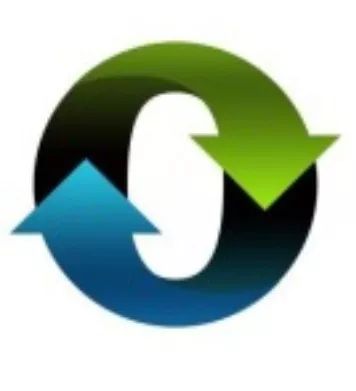 固态硬盘有必要装吗-磁盘碎片是什么？固态硬盘需要碎片整理吗？