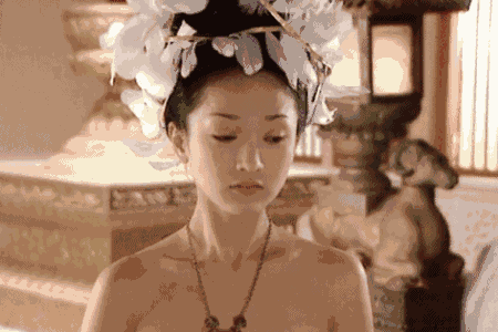 孩子有黑眼圈是怎么办-干货丨是时候和你们分享我每天通宵，却没有黑眼圈的秘诀了