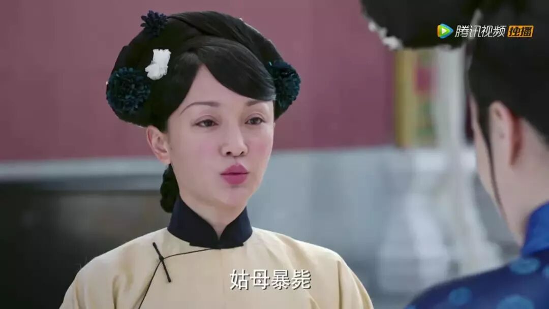 眼部肌肤衰老原因_孩子有黑眼圈是怎么办_黑眼圈成因及解决方法