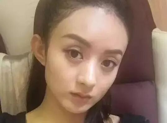 孩子有黑眼圈是怎么办_黑眼圈成因及解决方法_眼部肌肤衰老原因