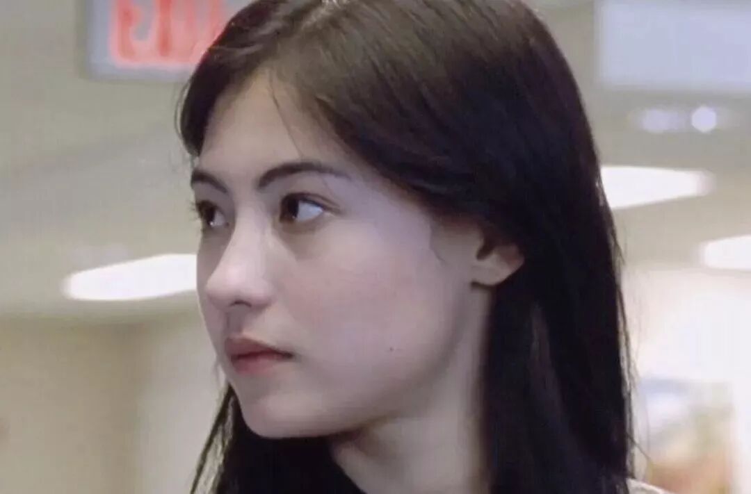 眼部肌肤衰老原因_孩子有黑眼圈是怎么办_黑眼圈成因及解决方法