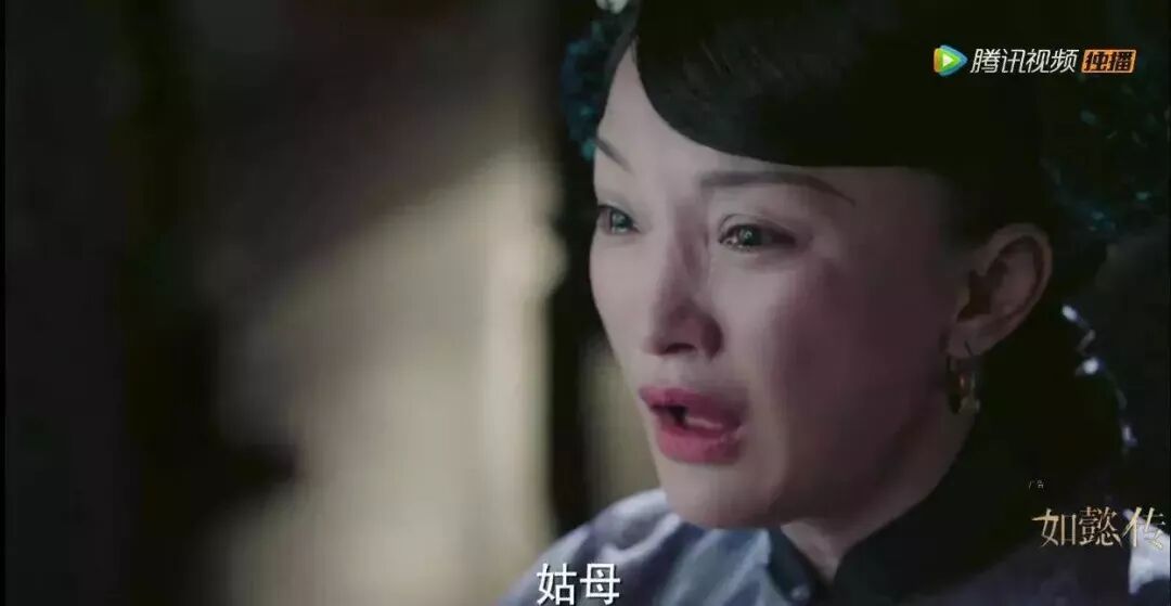 眼部肌肤衰老原因_黑眼圈成因及解决方法_孩子有黑眼圈是怎么办