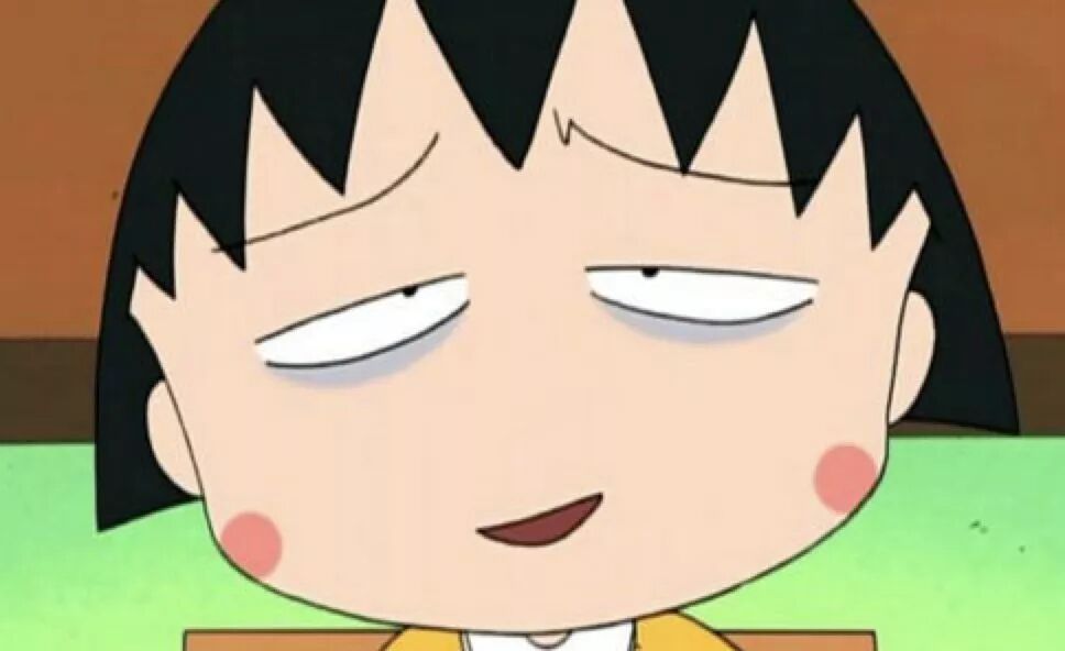 孩子有黑眼圈是怎么办_黑眼圈成因及解决方法_眼部肌肤衰老原因