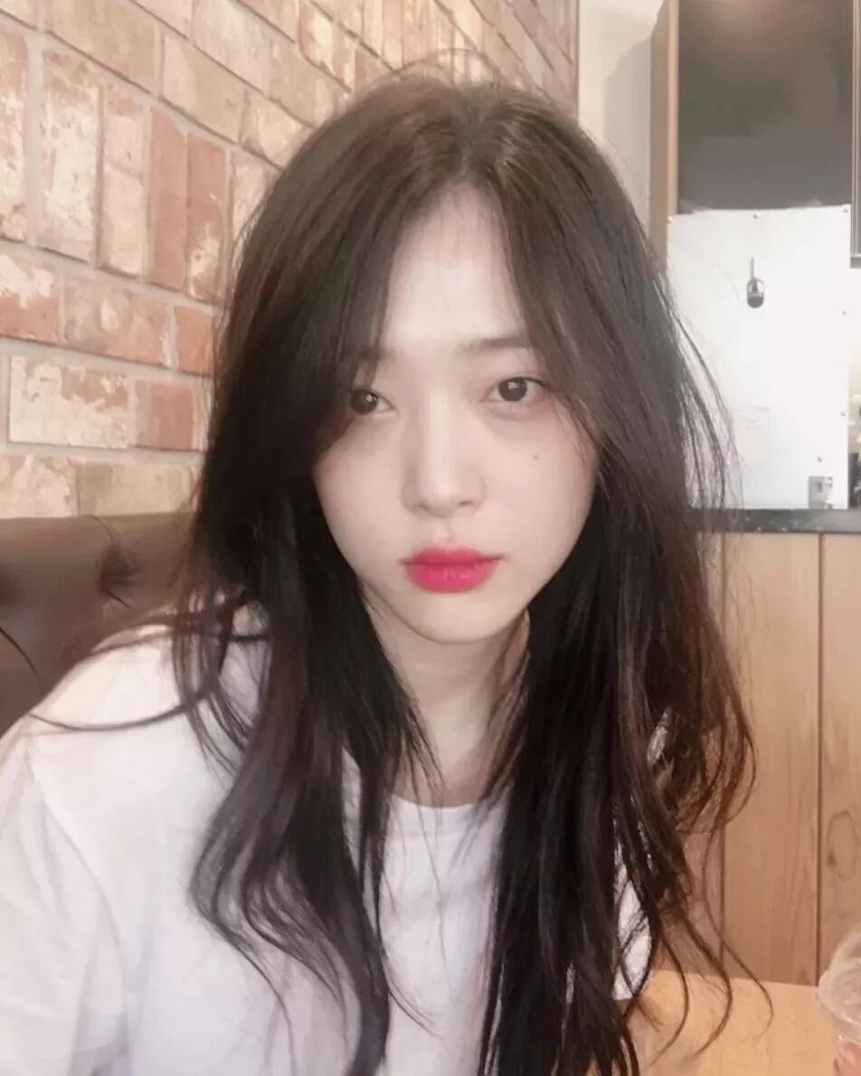 孩子有黑眼圈是怎么办_黑眼圈成因及解决方法_眼部肌肤衰老原因