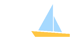 cs1.6怎么让机器人用比赛插件_反恐精英1.6机器人配置_CS1.6下载