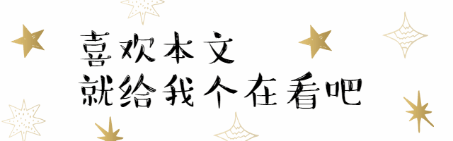 CS1.6下载_反恐精英1.6机器人配置_cs1.6怎么让机器人用比赛插件