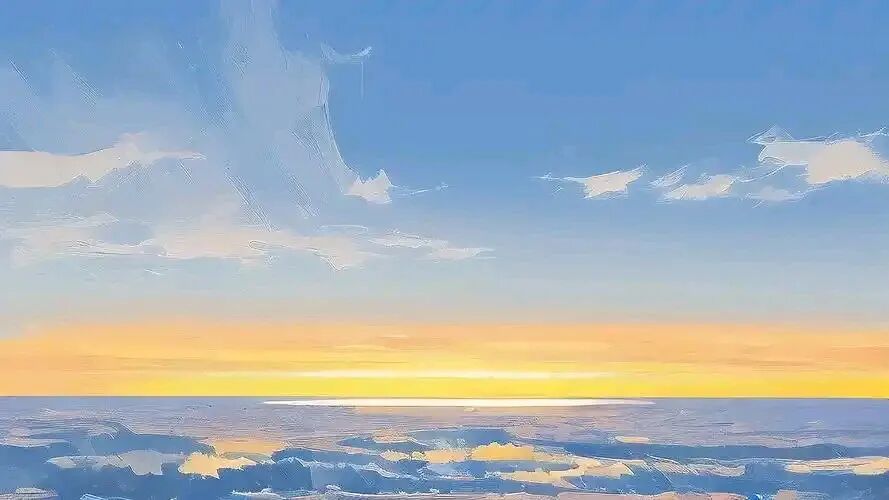 心情不好不会倾诉-心情不好的时候你们都在干什么…