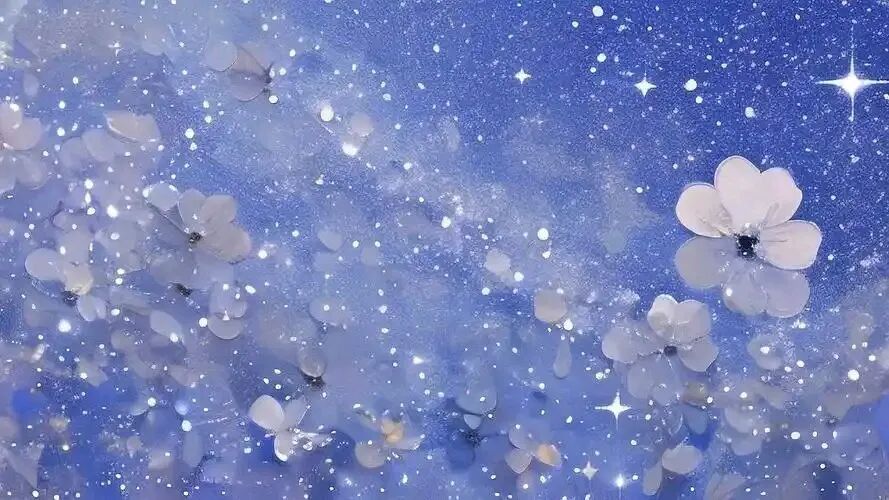 心情不好如何自愈_治愈坏情绪的方法_心情不好不会倾诉