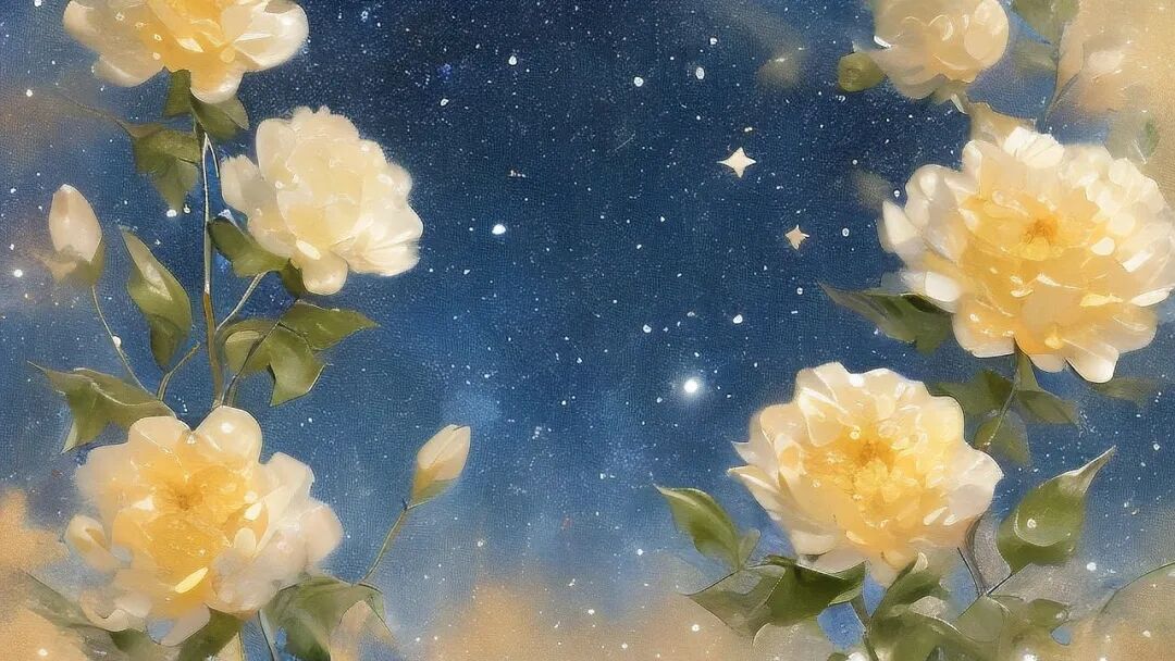 心情不好如何自愈_治愈坏情绪的方法_心情不好不会倾诉