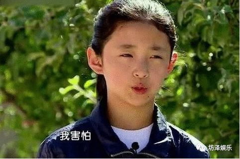 变形记农村孩子找富爸-变形计: 农村娃被富妈妈宠成名媛, 变形结束后, 亲爸直呼认不出