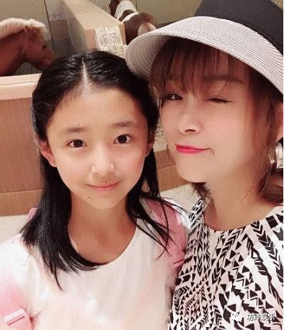 变形记农村孩子找富爸_变形记 农村女孩 城市妈妈_变形计 吴欣媛 富妈妈宠出名媛