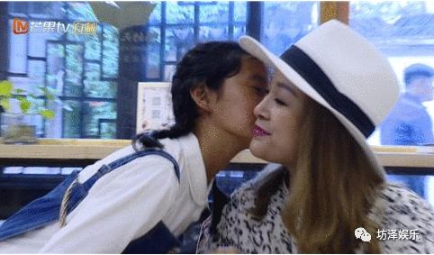 变形计 吴欣媛 富妈妈宠出名媛_变形记 农村女孩 城市妈妈_变形记农村孩子找富爸