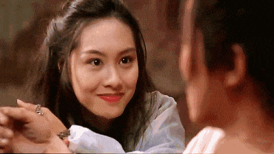 变形记 农村女孩 城市妈妈_变形记农村孩子找富爸_变形计 吴欣媛 富妈妈宠出名媛