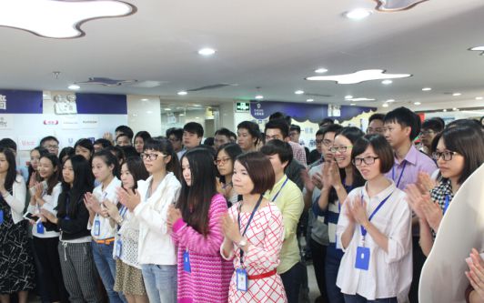 成都拾货科技_西南最大电子商务托管服务公司_成都帮忙开淘宝店铺的公司