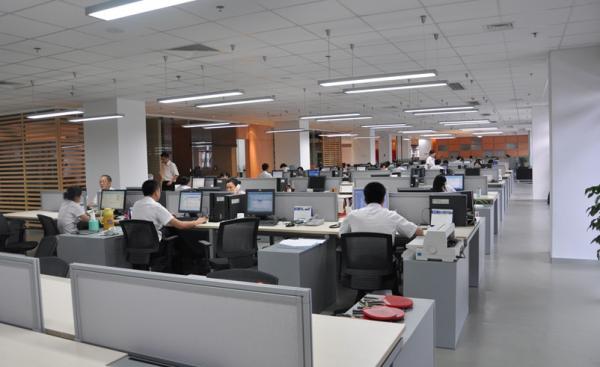 成都拾货科技_西南最大电子商务托管服务公司_成都帮忙开淘宝店铺的公司