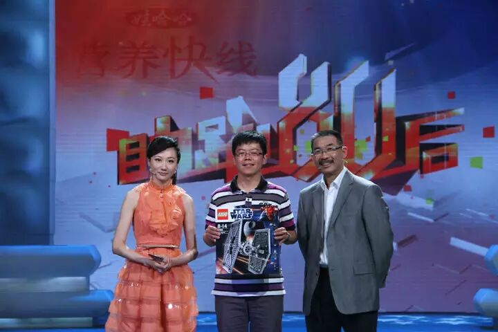 心态调整_心态对健康的影响_用阳光的心态面对生活