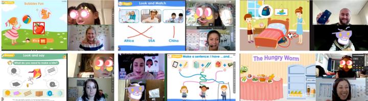 少儿英语机构排名_固定外教少儿英语机构_重庆有多少家少儿英语机构