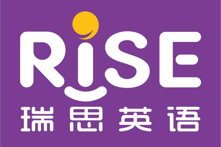 重庆有多少家少儿英语机构_固定外教少儿英语机构_少儿英语机构排名