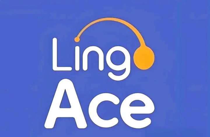 重庆有多少家少儿英语机构_少儿英语机构排名_固定外教少儿英语机构