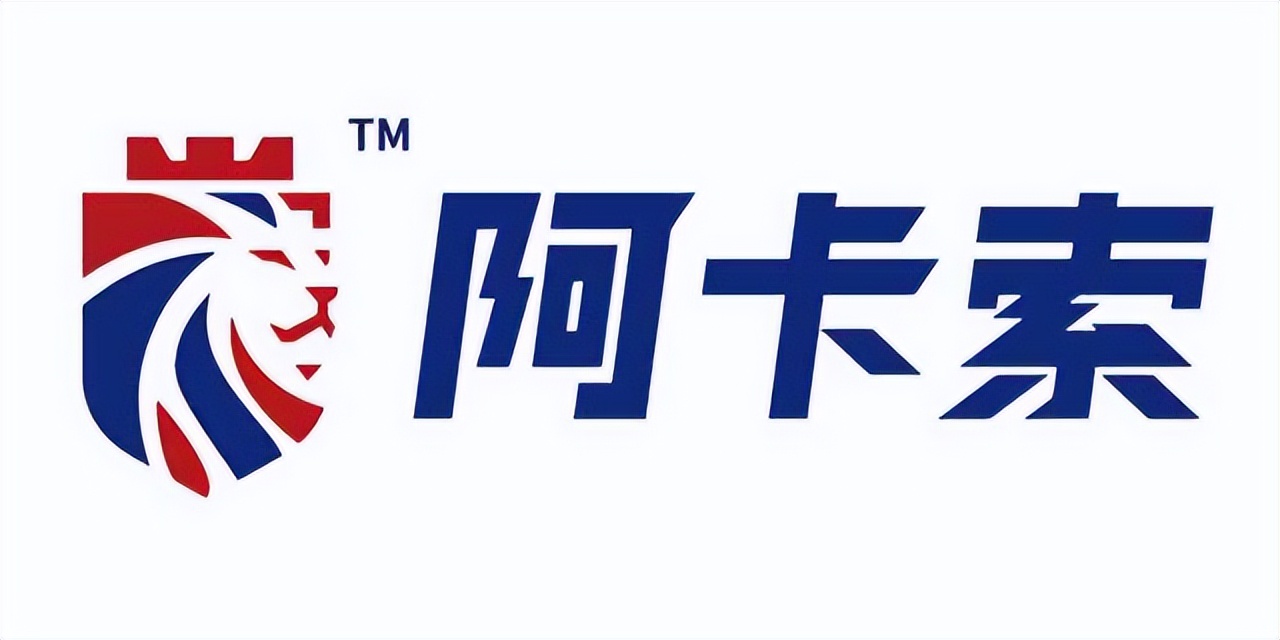 少儿英语机构排名_重庆有多少家少儿英语机构_固定外教少儿英语机构