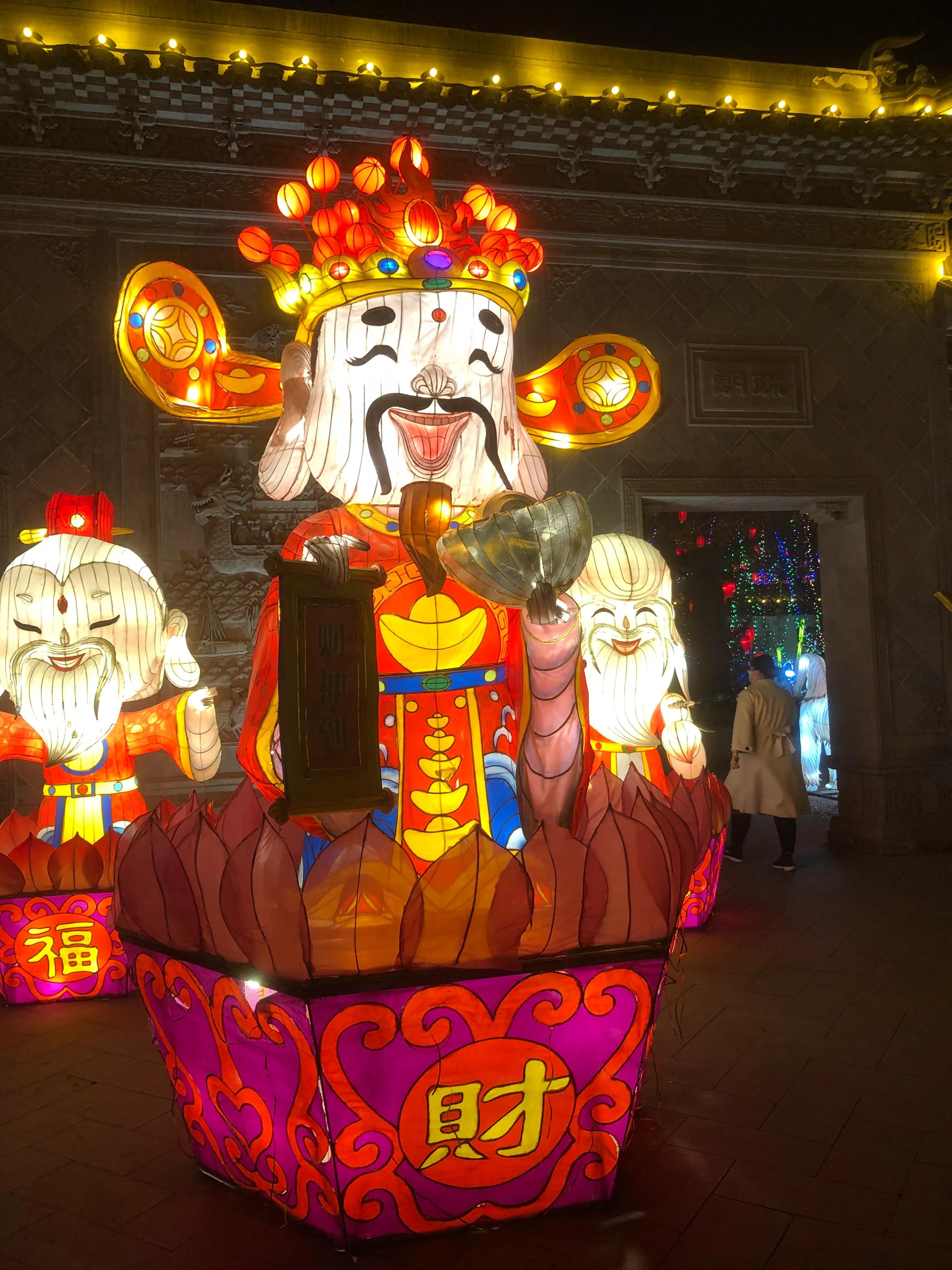 造价没有实际经验面试-2022年地产人之面试