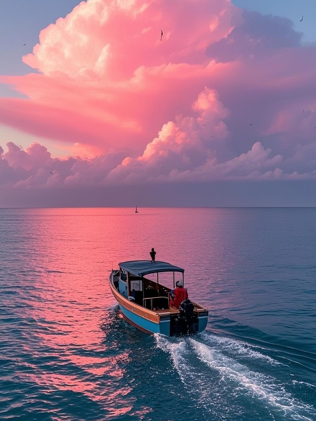 努力上进的说说心情-30句正能量励志句子，句句充满力量，激励人心，致奋斗的自己！