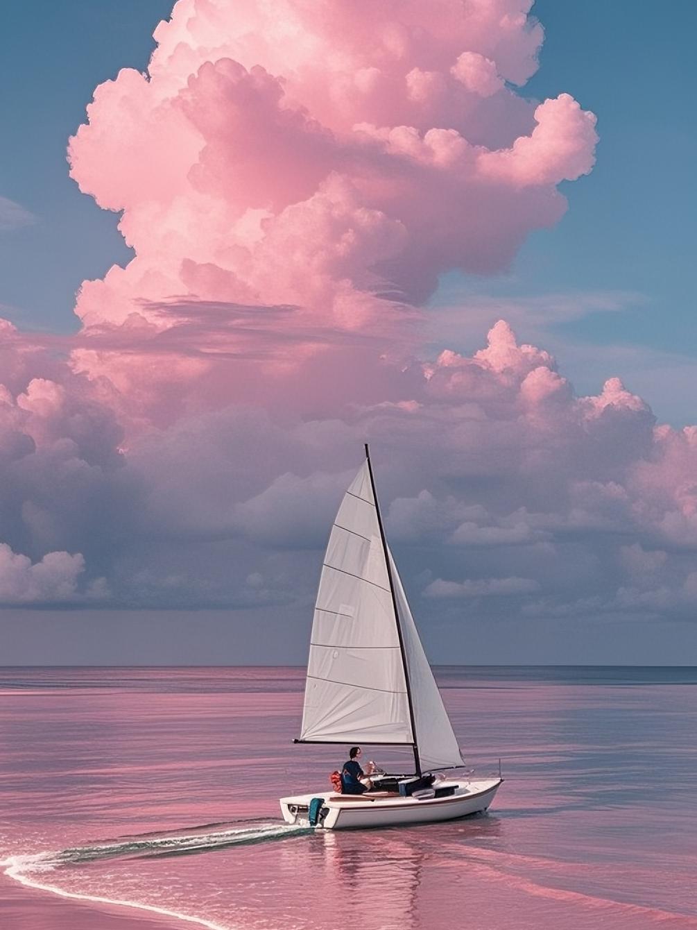 努力上进的说说心情_积累成长蓄力_坚持努力奋斗