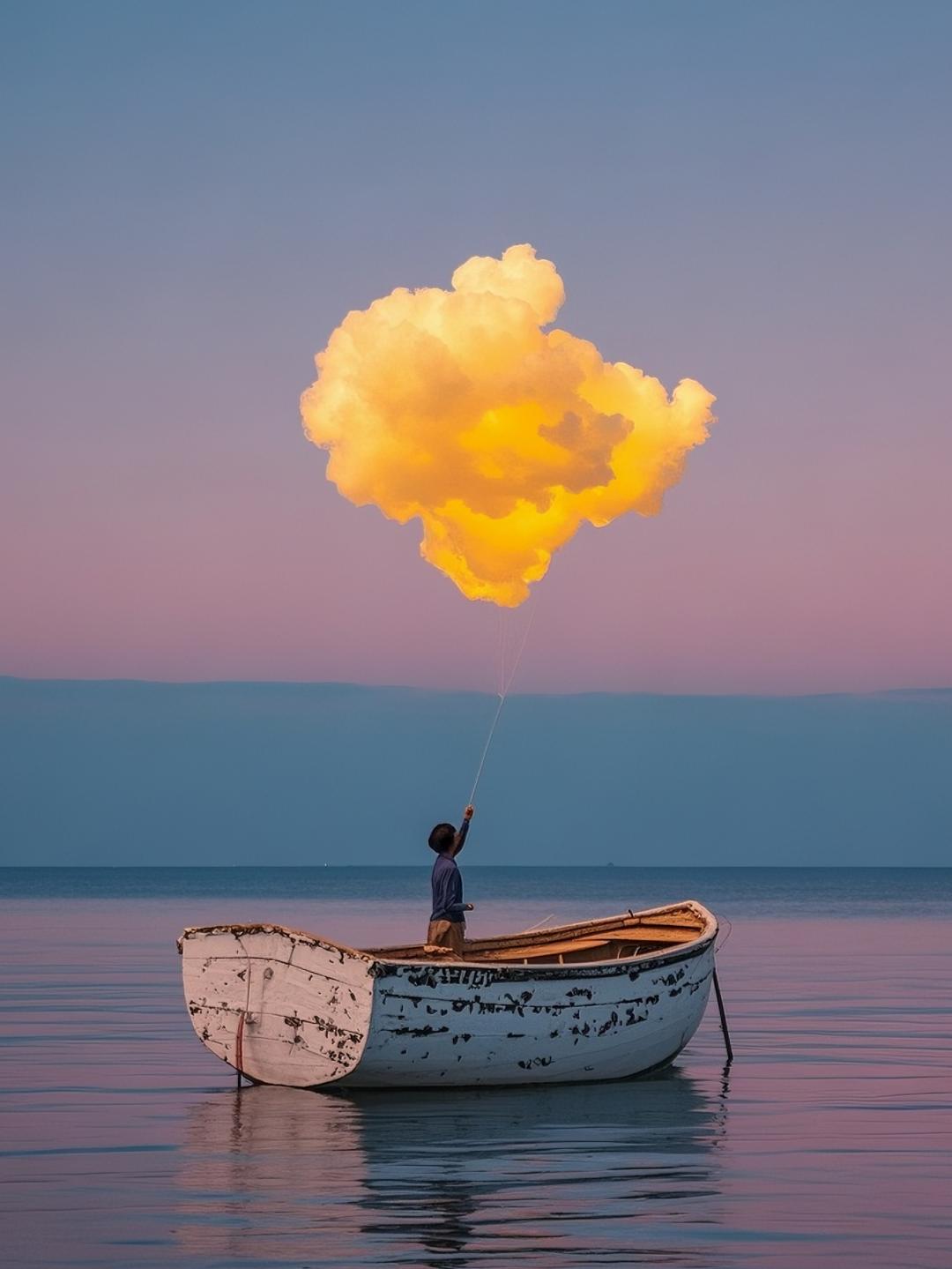 努力上进的说说心情_坚持努力奋斗_积累成长蓄力