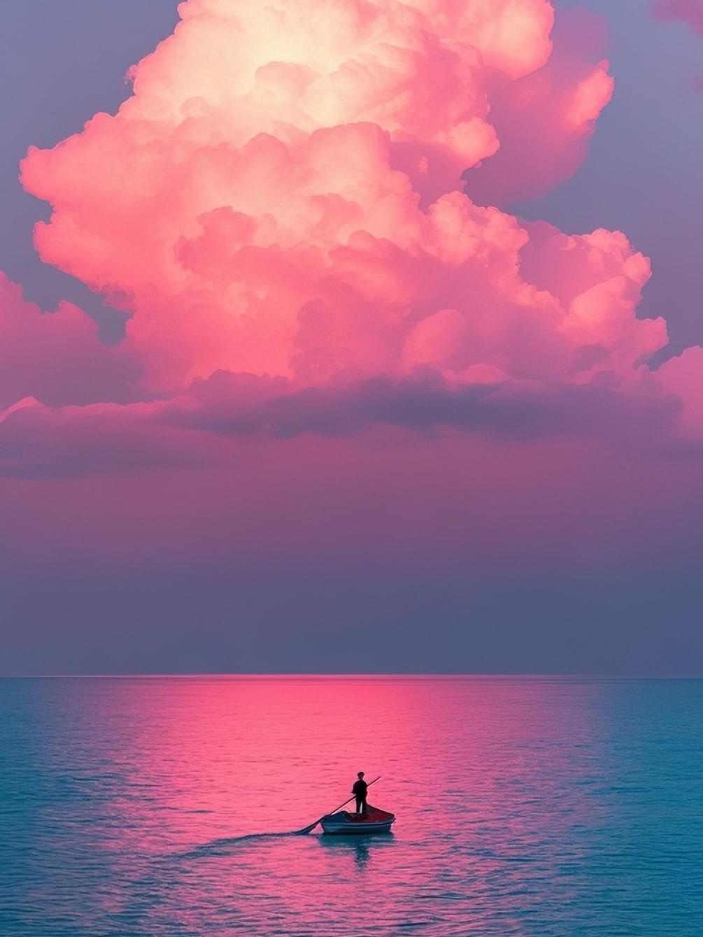 积累成长蓄力_努力上进的说说心情_坚持努力奋斗