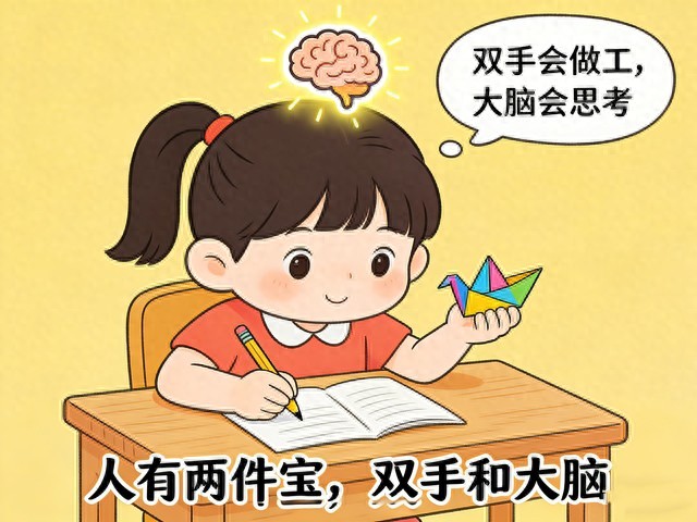 穷人的孩子早当家搞笑-“穷人的孩子早当家”：哪有什么天生懂事，全是生活“逼”的！