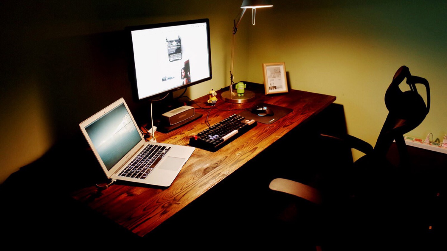 win10右键卡死问题-电脑的任务栏总是卡死是什么原因？