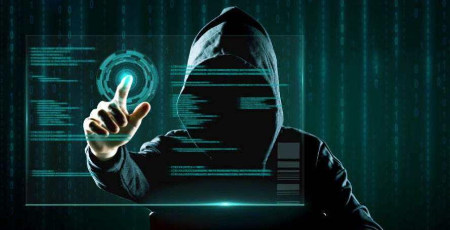 电脑任务栏卡死解决方法_win10右键卡死问题_电脑任务栏卡死原因